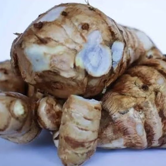 

kunyit hitam pres 1kg