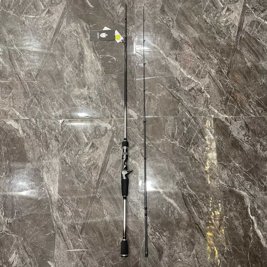 JORAN BC TRIDENTECH EXPEDITION DE