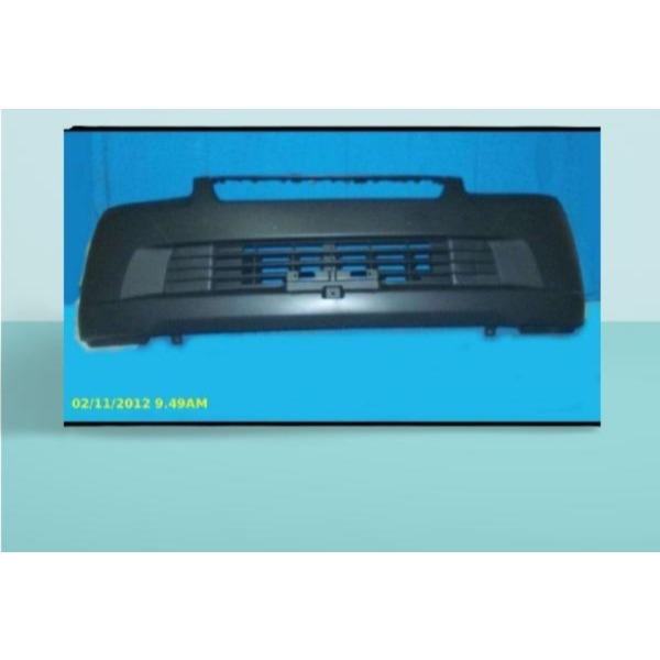 BEMPER BUMPER DEPAN DAIHATSU GRANMAX PICKUP MINIBUS BARU IMPORT