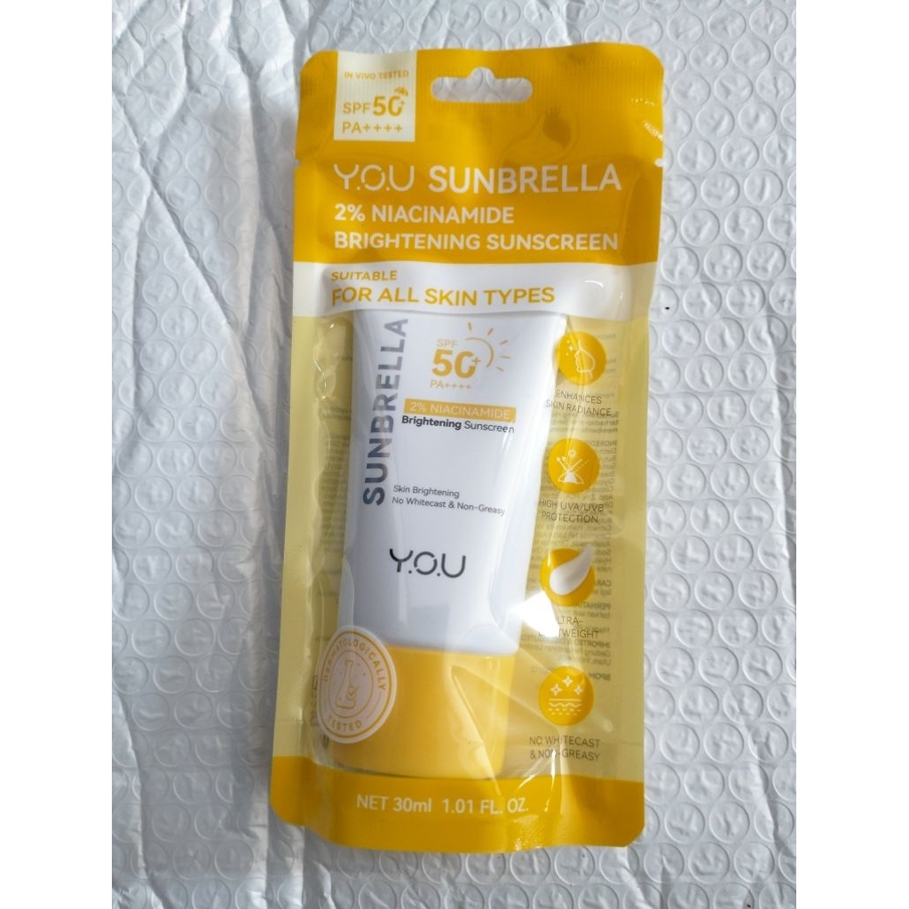 Harga ss you sunbrella Terbaru Jun 2026 | BigGo Indonesia