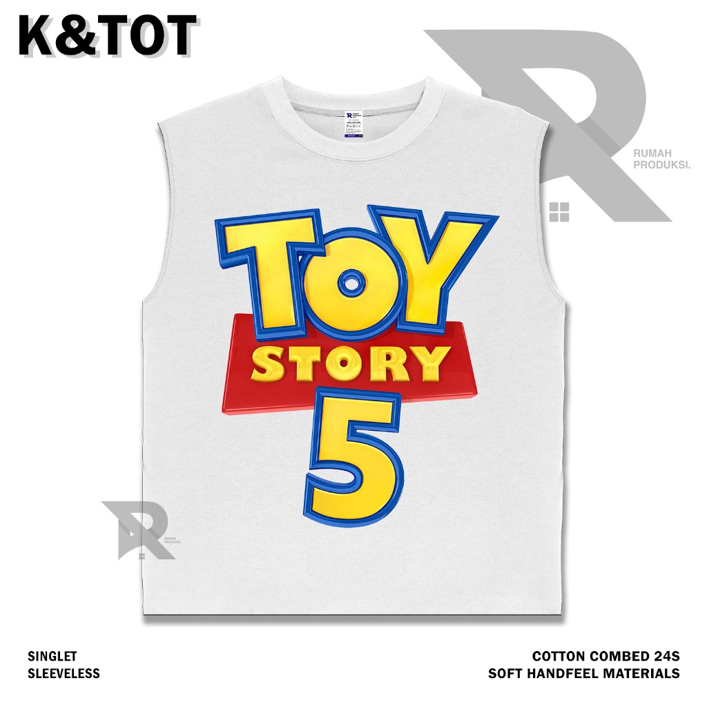 KAOS BAJU SINGLET | BAND METAL MUSIK ROCK | T-SHIRT SINGLET PUTIH STYLE Y2K VINTAGE BOOTLEG GRUNGE |