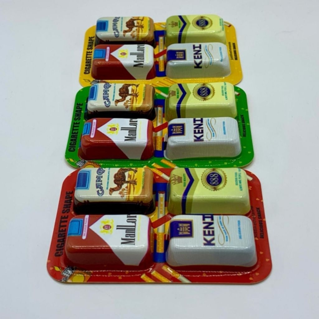 

permen cigaret CJ 30 pcs