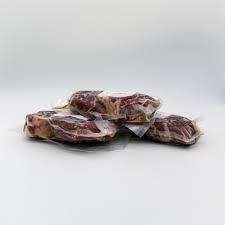 

AUS TENDERLOIN 200GRAM