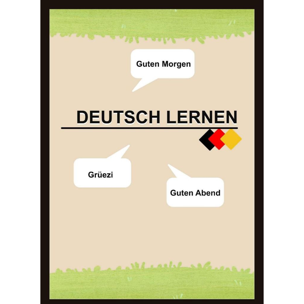 Buku LKS Modul Kelas 11