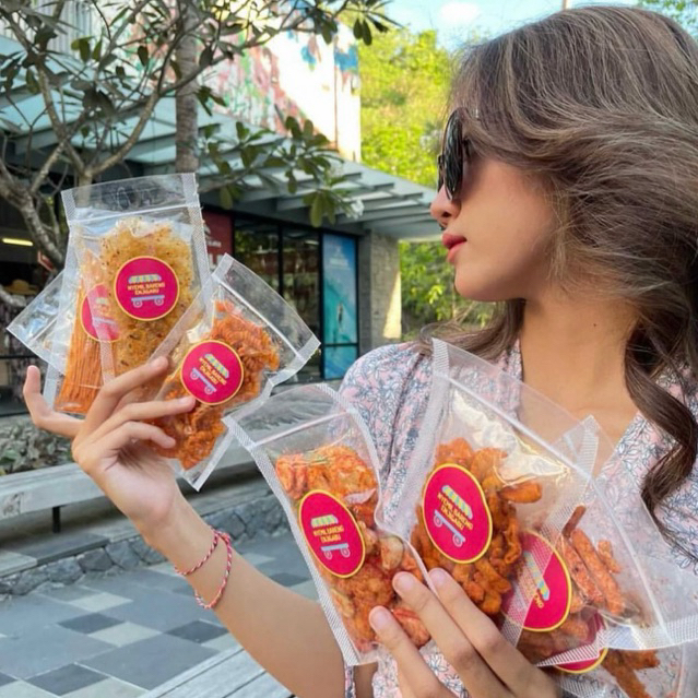 

PEMBELIAN CAMILAN GROSIR SIZE BESAR