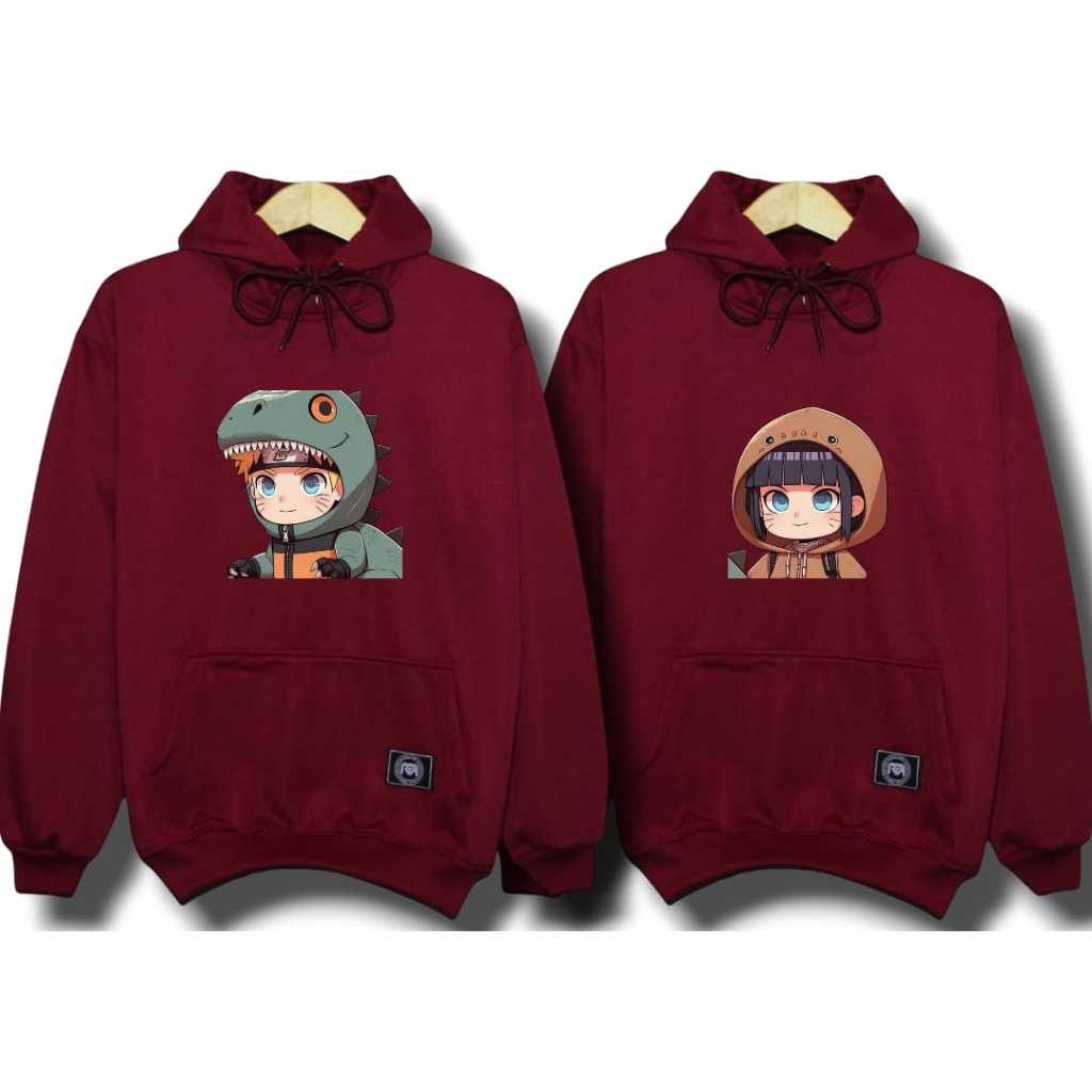 ZEYYA sweater couple pasangan / sweater couple pasangan 2 pcs hoodie couple / jaket couple pasangan 