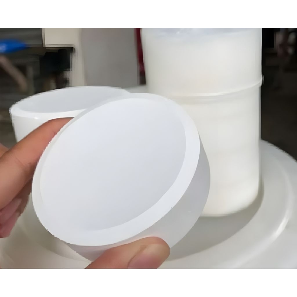 kaporit tablet 90% kolam renang