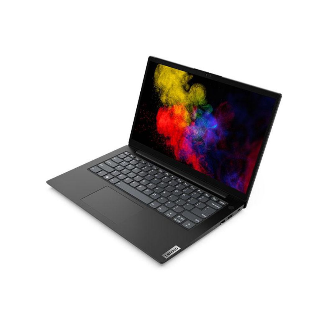 LAPTOP LENOVO V14 G2 INTEL CORE 3