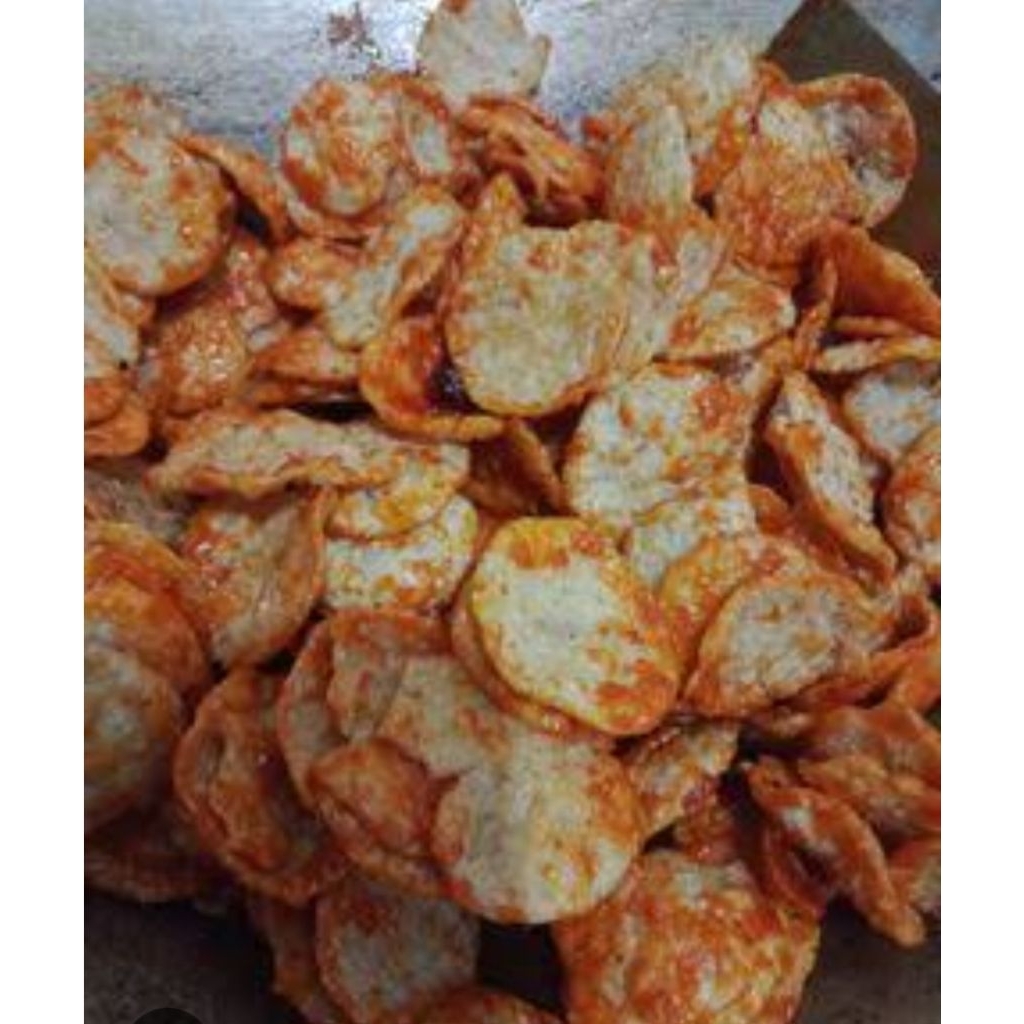 

Opak medan Pedas manis