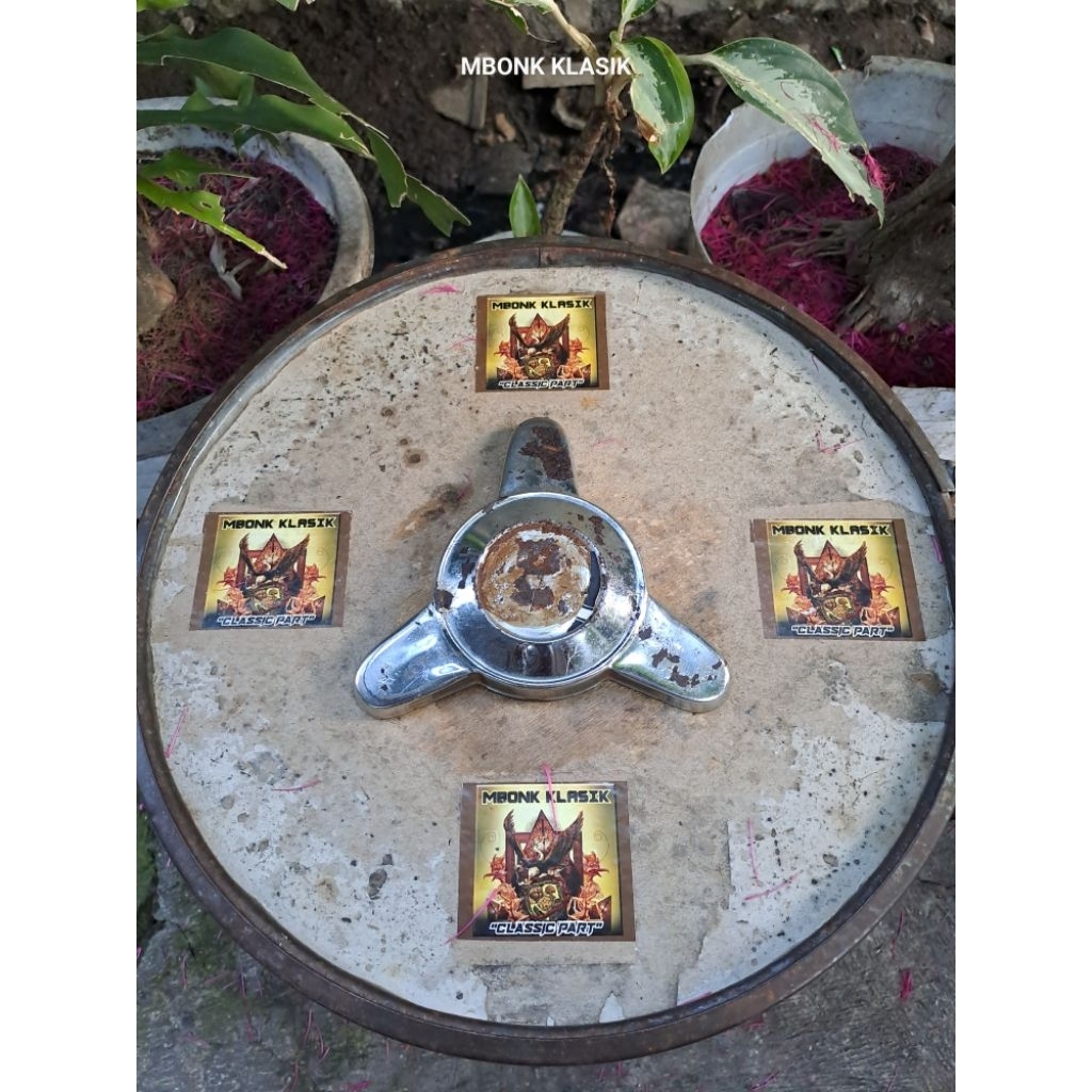 spiner wheel dop vigano vespa ORIGINAL spiner wildop vespa spiner vespa vigano spiner wheeldop vespa