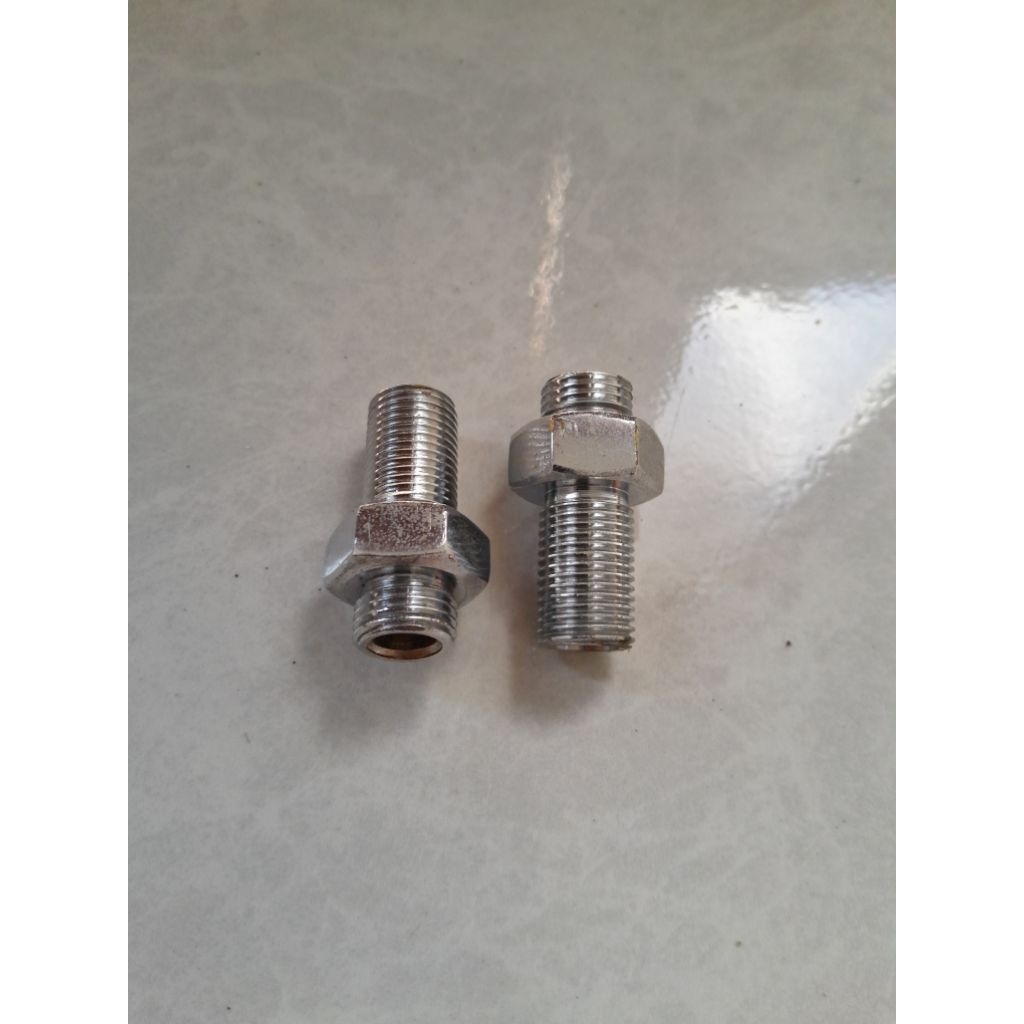 Nepel Adapdor M14 - M14