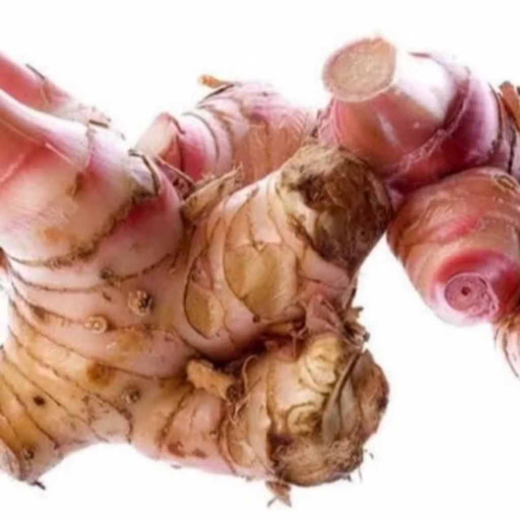 

laja/loas bumbu dapur 1kg