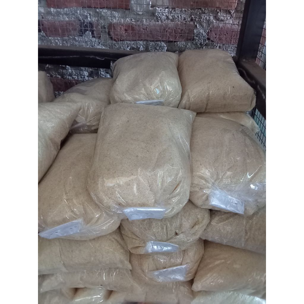 

READY GULA 1KG