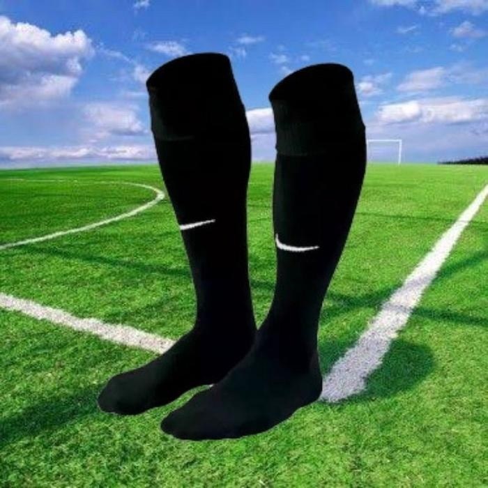 KAOS KAKI BOLA / KAOS KAKI BOLA PANJANG