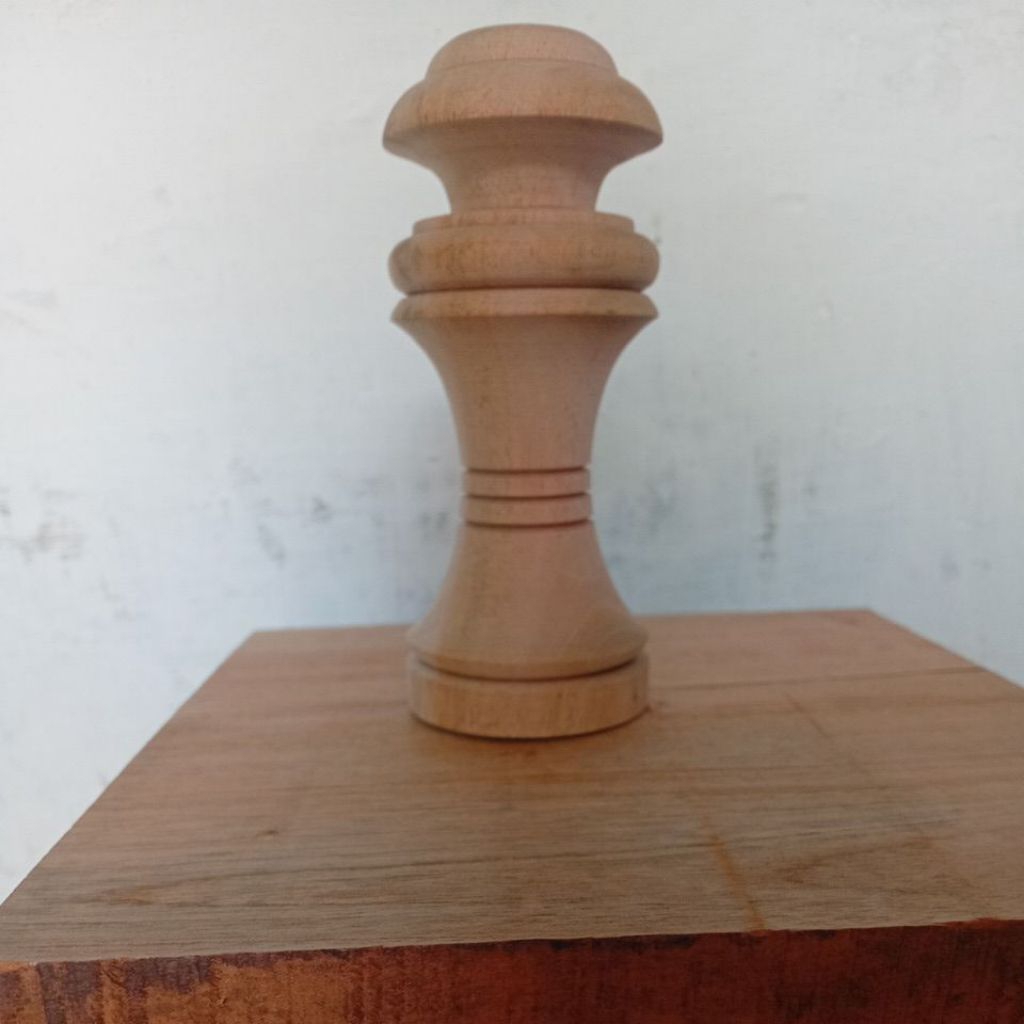 mahkota sangkar burung perkutut