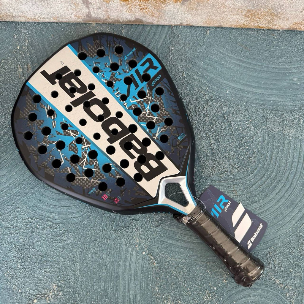 BABOLAT AIR VERON