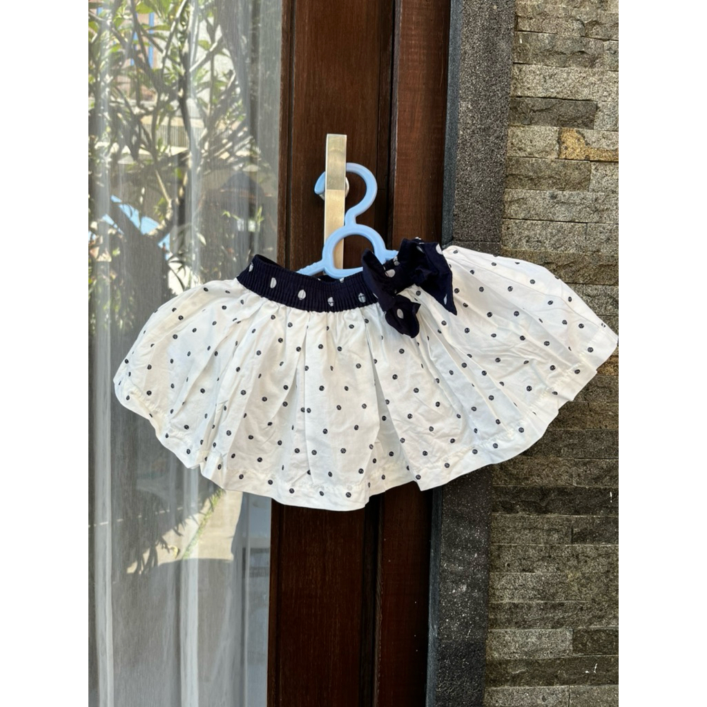 preloved rokcel Oshkosh