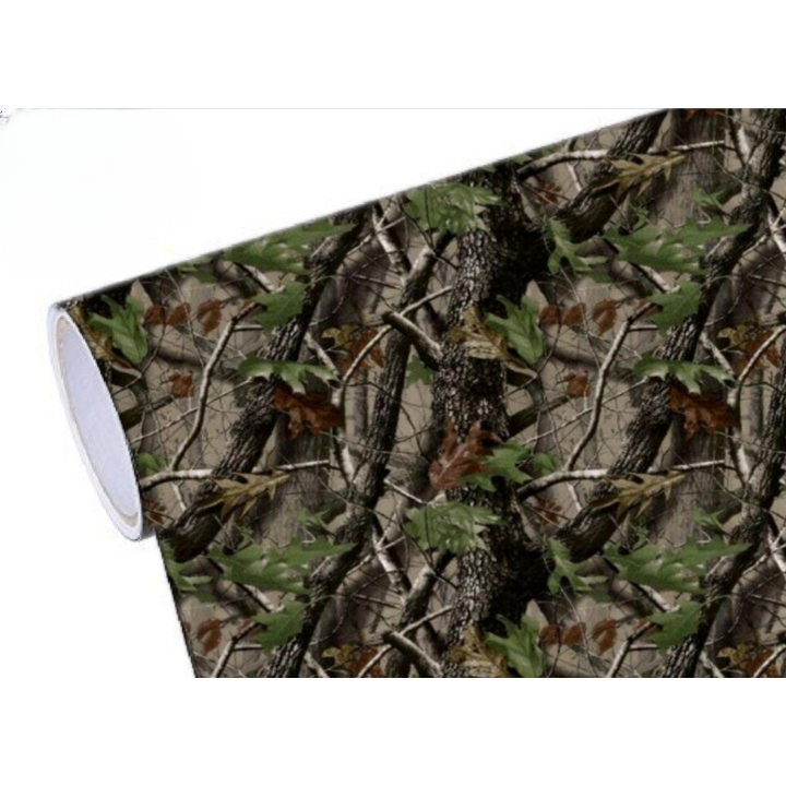 

Stiker Camo 50x50cm CG2 New