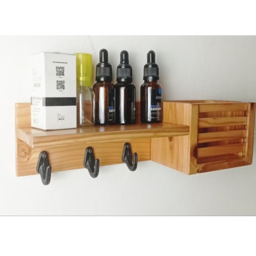 kapstok kunci kapstok tempel