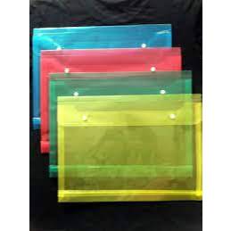 

MAP KANCING BIG 8114 WARNA