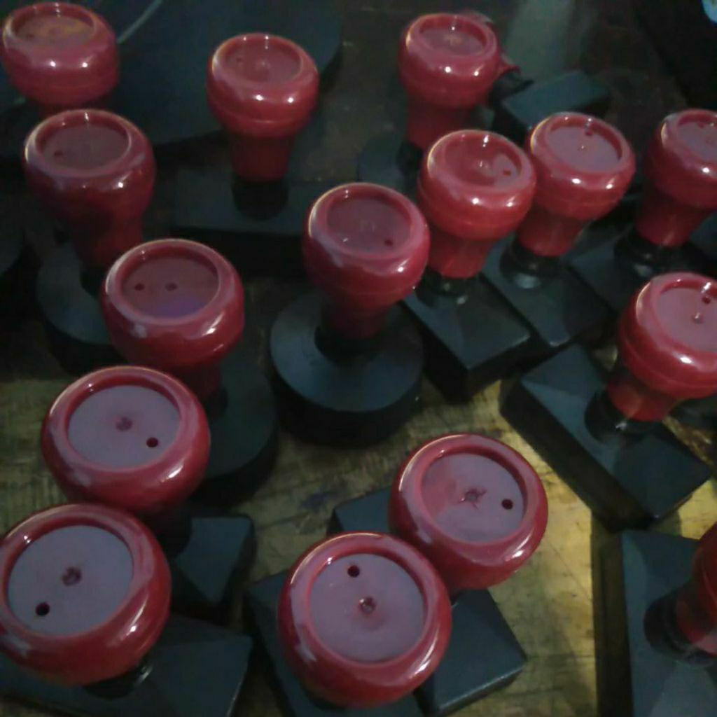 

Gagang stempel flash CB2255