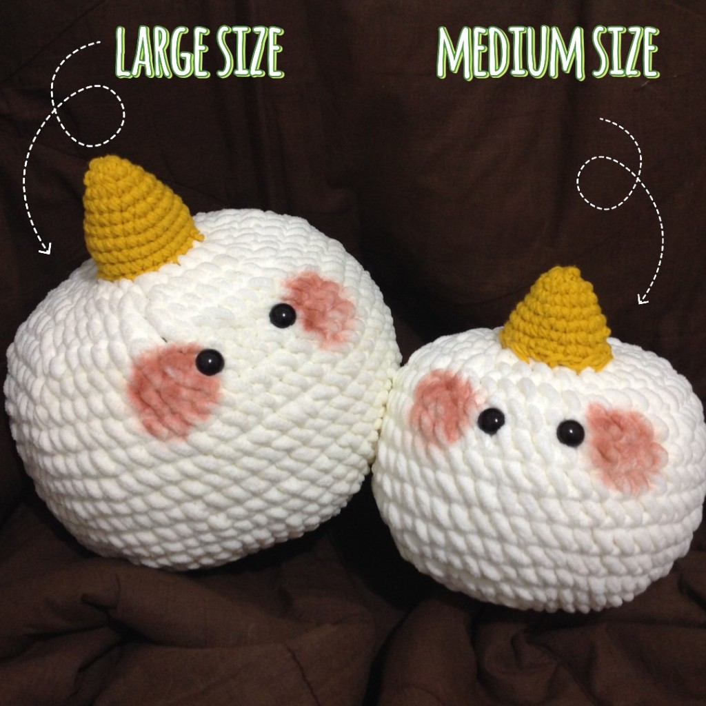 BIYOO DOLL OMNISCIENT READER VIEWPOINT ORV