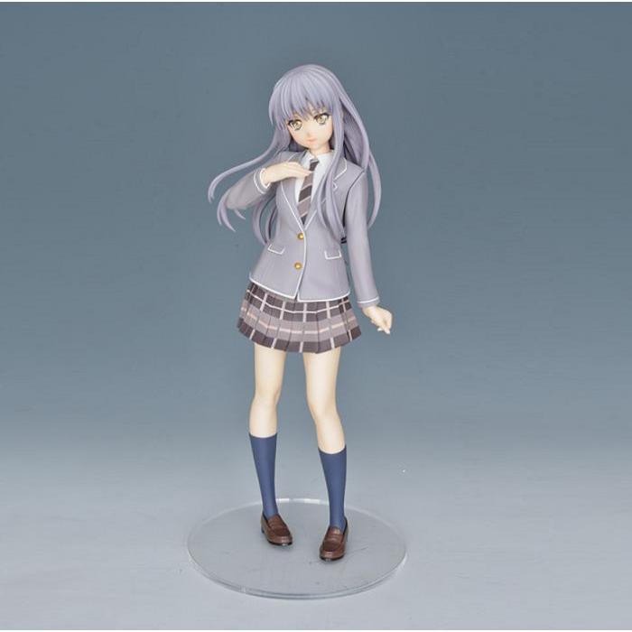 Minato Yukina Uni Form ver. BanG Dream SEGA Roselia