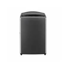LG Mesin Cuci Top Loading Inverter 1 Tabung 18 Kg T2518VSAB