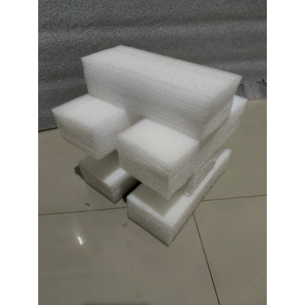 

Busa Elastis Busa Bucket Busa Polyfoam