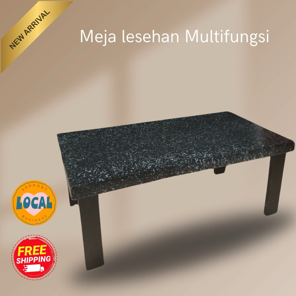 meja lesehan,meja ngaji anak dewasa,meja lesehan untuk warung murah