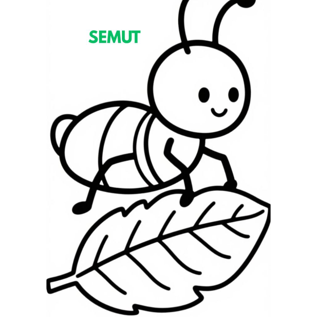 

KERTAS MEWARNAI 16 LEMBAR