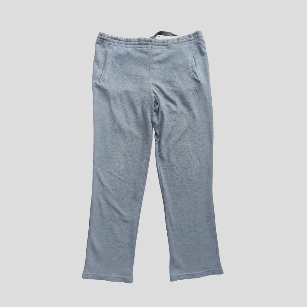 Celana Jogger/Sweat Pants/Track Pants Second/bekas