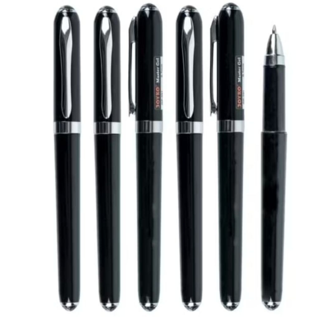 

pulpen joyko/pulpen custom/pulpen sablon