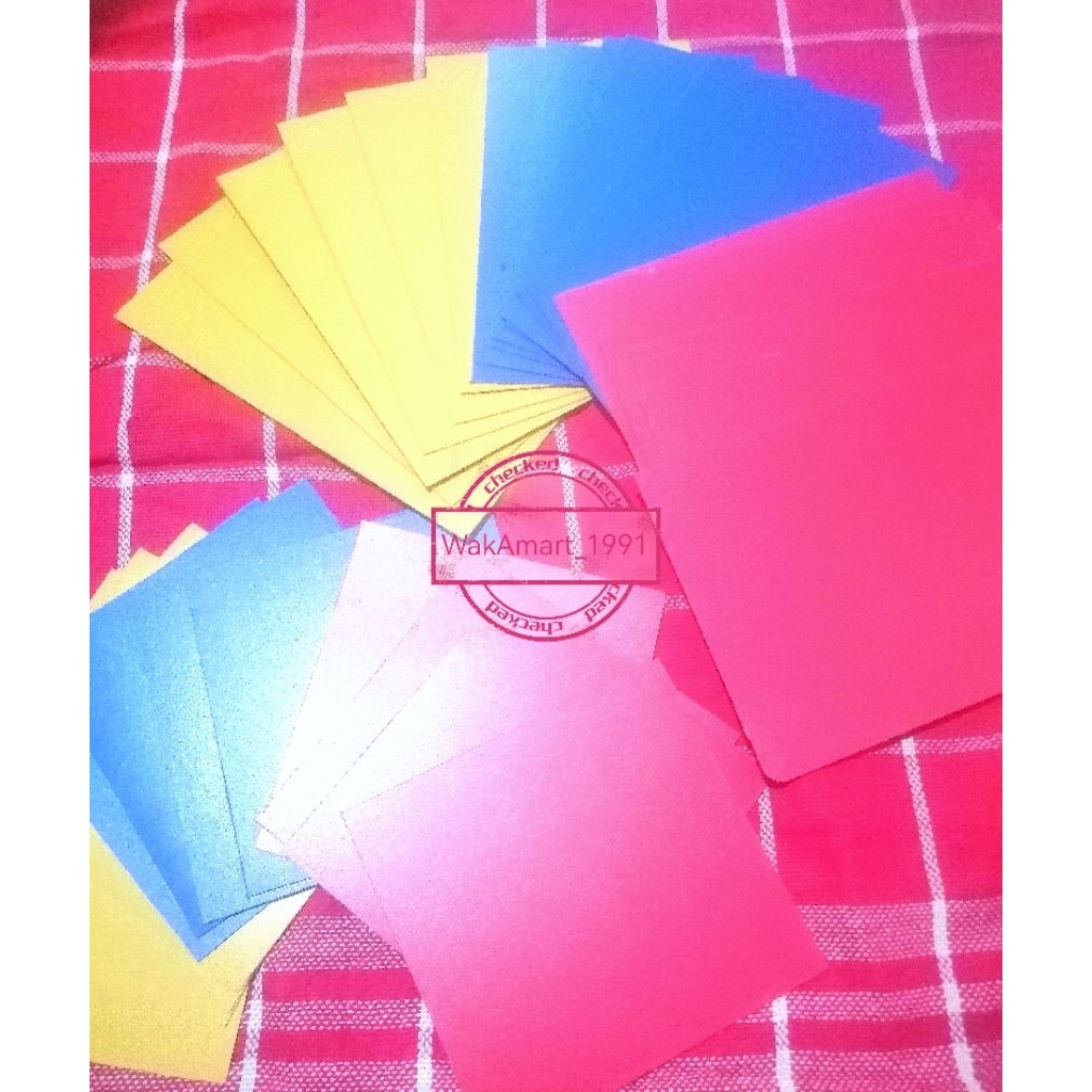 Sekat ikan cupang Sekat botol ikan cupang Sekat soliter cupang