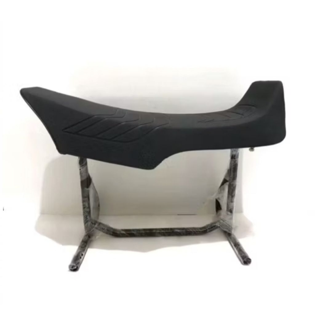 Jok rx king semi centang-jok king centang-jok centang rx king-jok rx king prahu centang