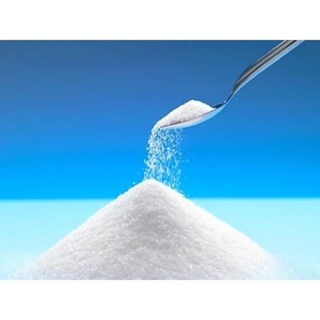 

SI 20 PC Sodium Tebu - Pemanis Buatan - Nutrium Siklamat - Manisan - Juice - ISI 20 pack