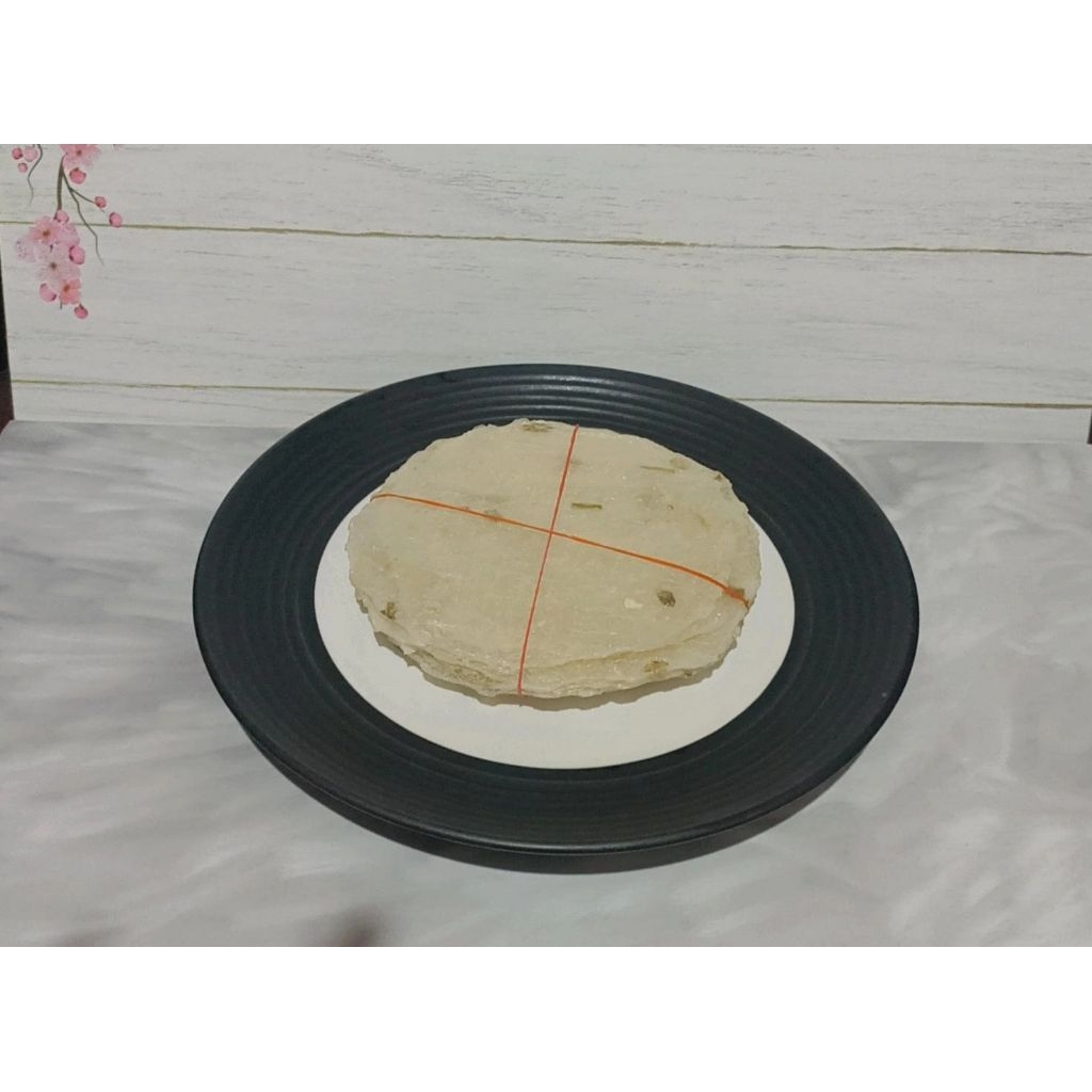 

opak singkong isi 10