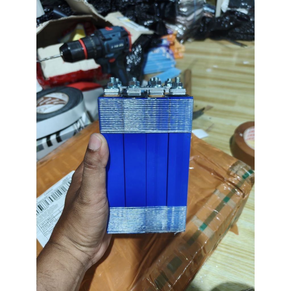 batre lifepo4 25ah 30ah 50ah