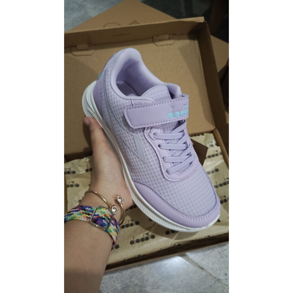 SPORT STATION ORIGINAL