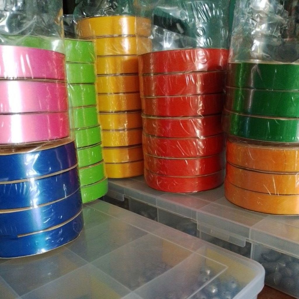 pita sawangan layangan