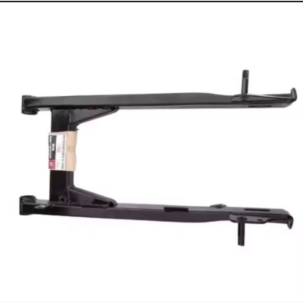 SWING ARM ASTREA LEGENDA GRAND / PRIMA / C70