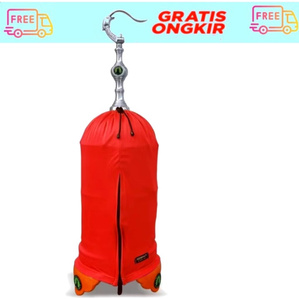 KRODONG PLECI ECONOMIS KERODONG PLECI KRODONG SANGKAR PLECI
>