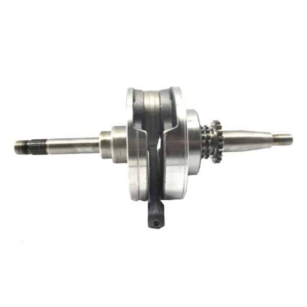 13000K59A10 Stang Seher Komplit – Vario 150 eSP