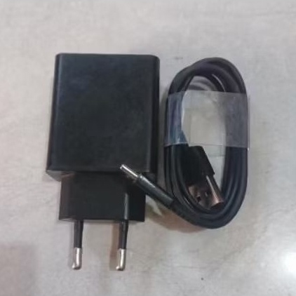 Charger Lenovo P1 P2 Turbo Original Copotan