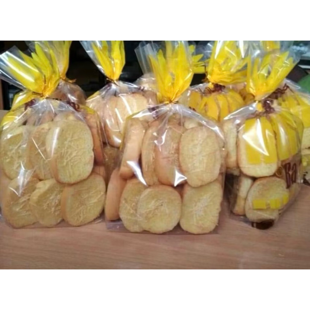 

roti bagelan isi 20biji