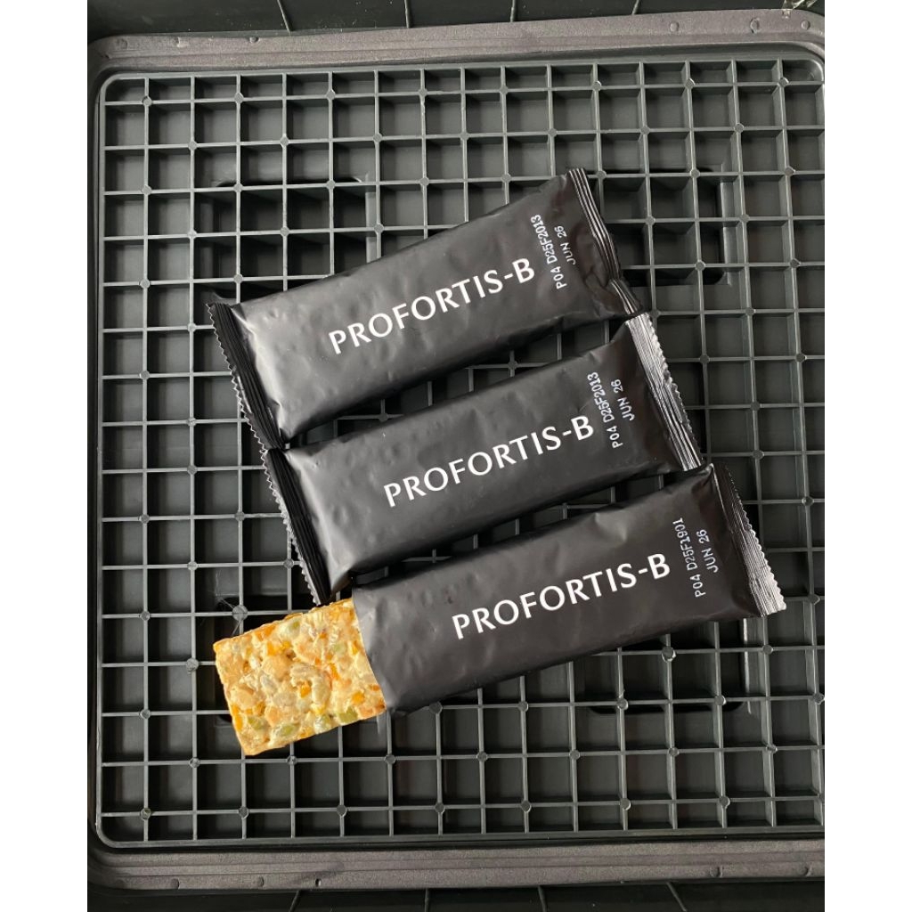 

FITBAR PROFORTIS-B EPROKAL ECERAN