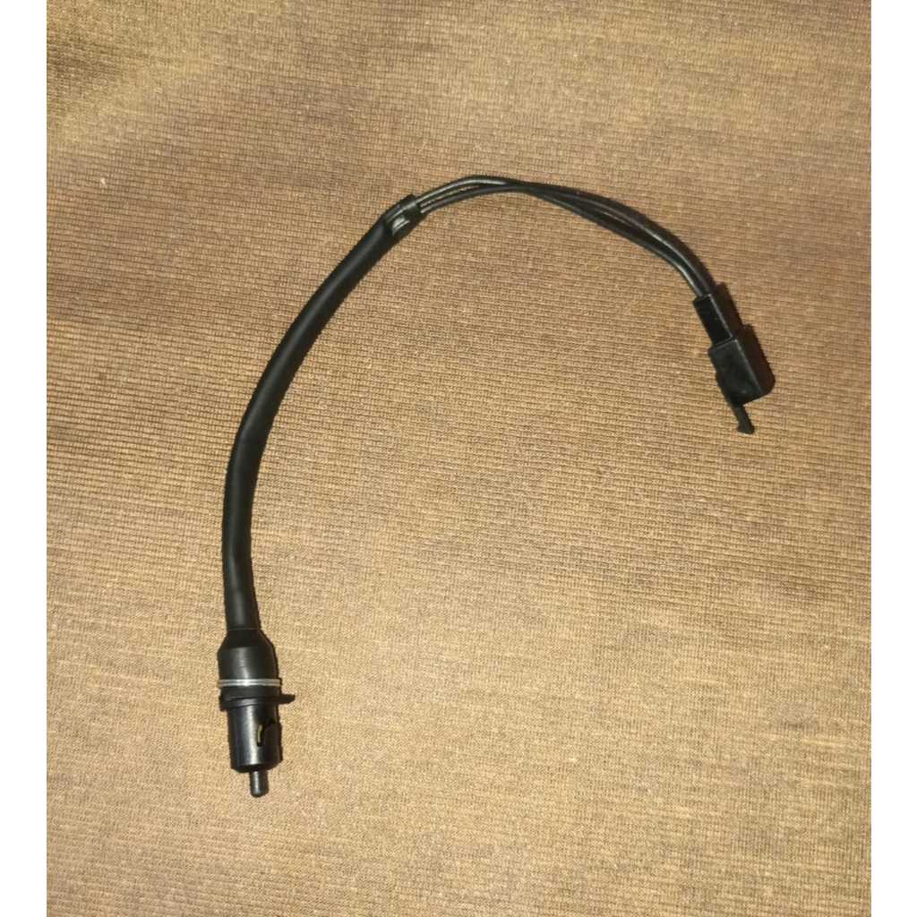 SWITCH REM DEPAN  , SWITCH REM DEPAN, MIO , MIO J , MIO M3 , JUPITER MX , JUPITER Z , FINO KIEHAN