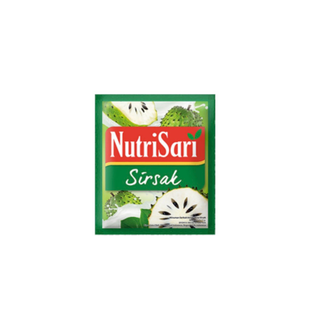 

NUTRISARI