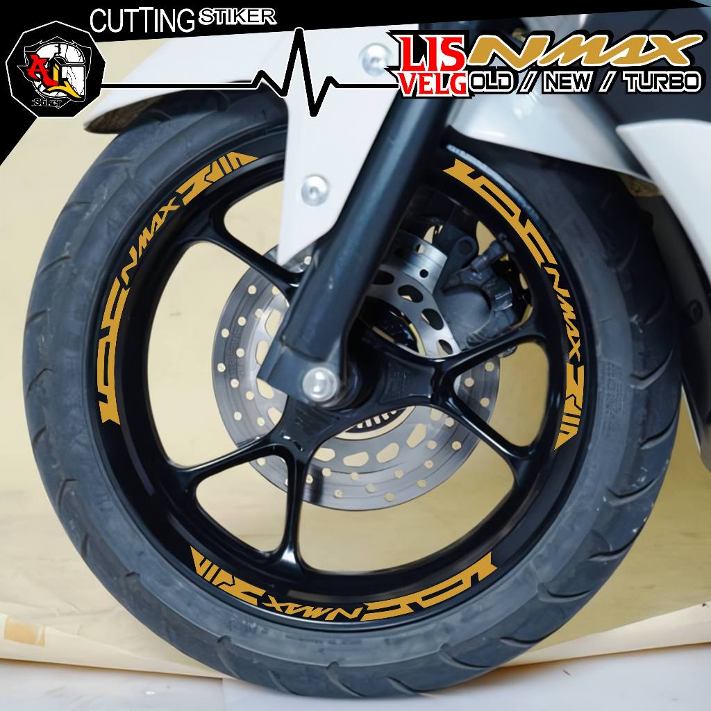 STIKER LIS VELG MOTOR NMAX, OLD, NEW, TURBO/03/STICKER CUTTING/STIKER LIS VELK MOTOR NMAX/STIKER LIS
