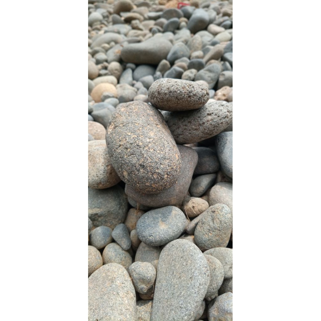 Batu kali 1 kg || batu kali asli batu kali alam batu kali bulat batu kali kaliandri batu kali untuk 